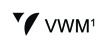 I'Vision® WIDR® me Regular:nasal