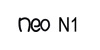 RelaxSee Neo (1.00):temporal