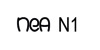 RelaxSee Neo Air (0.50):temporal