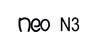 RelaxSee Neo (1.00):temporal