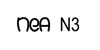 RelaxSee Neo Air (0.50):temporal