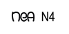 RelaxSee Neo Air (0.50):temporal