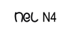 RelaxSee Neo Lite (0.75):temporal