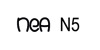 RelaxSee Neo Air (0.50):temporal