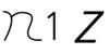 SuperSee Z:temporal