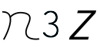 SuperSee Z:temporal