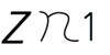 SuperSee Z:temporal