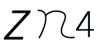SuperSee Z:temporal