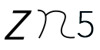 SuperSee Z:temporal