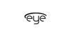 Eyezen BOOST 0.85 Airwear Eye Protect System et Airwear Transitions:temporal