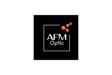 AFM OPTIC
