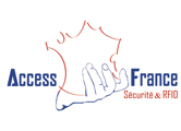 ACCESS FRANCE SECURITE & RFID