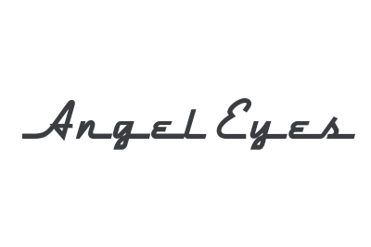 ANGEL EYES - IMAGINE