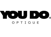 YOU DO