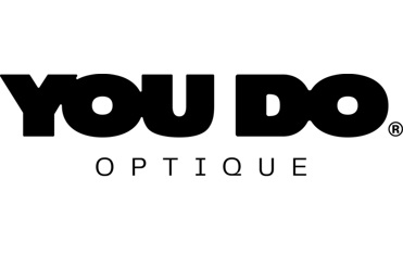 YOU DO