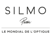 SILMO PARIS