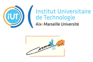 13ème Journées de l’Optique Ophtalmique et Scientifique (JOOS) à Marseille