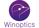 WINOPTICS (Groupe Reflex)