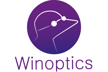WINOPTICS (Groupe Reflex)