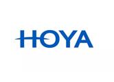 HOYA Vision Care France