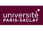 UNIVERSITÉ PARIS-SACLAY