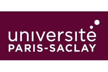 UNIVERSITÉ PARIS-SACLAY