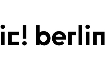 IC! BERLIN GMBH