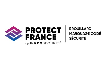 PROTECT FRANCE