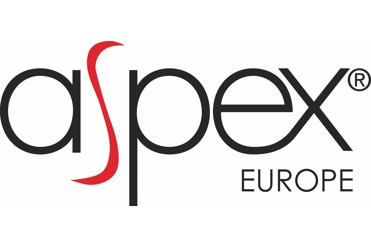 ASPEX EUROPE