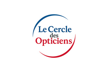 CERCLE OPTIQUE - LE CERCLE DES OPTICIENS
