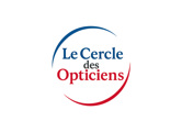 CERCLE OPTIQUE - LE CERCLE DES OPTICIENS