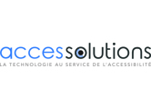 ACCESSOLUTIONS