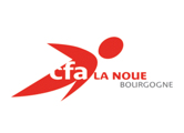 CFA LA NOUE BOURGOGNE