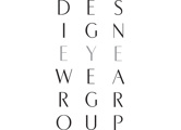 DESIGN EYEWEAR GROUP