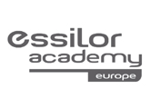 ESSILOR ACADEMY EUROPE