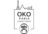 OKO PARIS LUNETTERIE