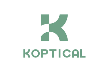 K OPTICAL