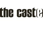 THE CASTE
