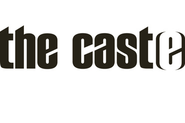 THE CASTE