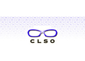 CLSO