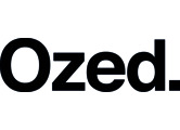 OZED EYEWEAR COMPANY