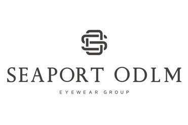 NEW SPIRING / SEAPORT / ODLM