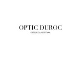 OPTIC DUROC
