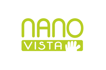 NANOVISTA - GROUPE GVO