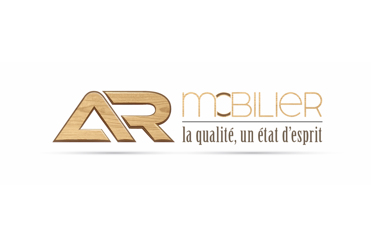 AR MOBILIER