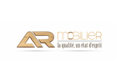 AR MOBILIER