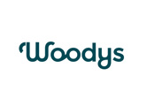 WOODYS EYEWEAR