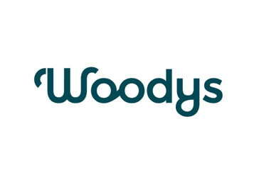 WOODYS EYEWEAR
