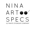 NINA ART SPECS