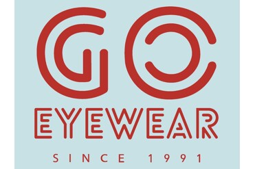 GO EYEWEAR FRANCE